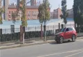 南昌恒大金碧华府楼盘图32