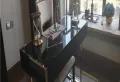 南昌恒大金碧华府楼盘图67