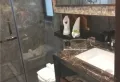 南昌恒大金碧华府楼盘图46