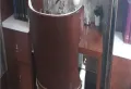南昌恒大金碧华府楼盘图44