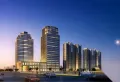 东湖国际楼盘图2