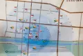 碧水香墅楼盘图22