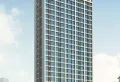 金鼎大厦楼盘图3
