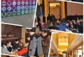 英莱达启发城楼盘图41