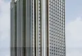碧水香墅楼盘图2