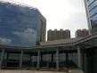 云铜时代之窗户型图