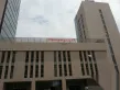 云铜时代之窗户型图