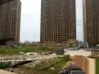 云铜时代之窗户型图