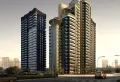 帝景峰楼盘图4