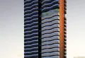 帝景峰楼盘图5