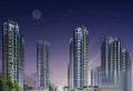 百家新城楼盘图8