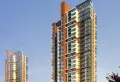 百家新城楼盘图7