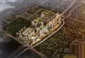 百家新城楼盘图6