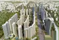 百家新城楼盘图5