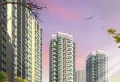 百家新城楼盘图4