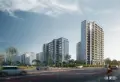 龙潭寺TOD龙潭九章楼盘图14