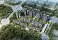 佳兆业金域都荟楼盘图10