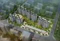 佳兆业金域都荟楼盘图8