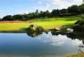 黄龙溪谷楼盘图11
