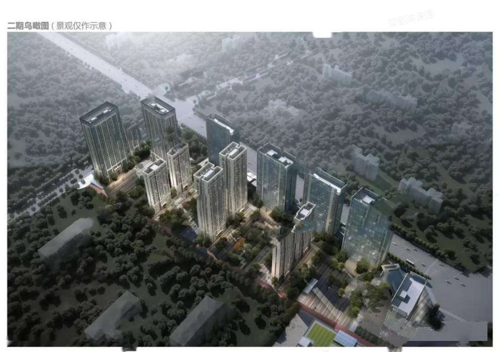 ,,洲际健康城（商业）