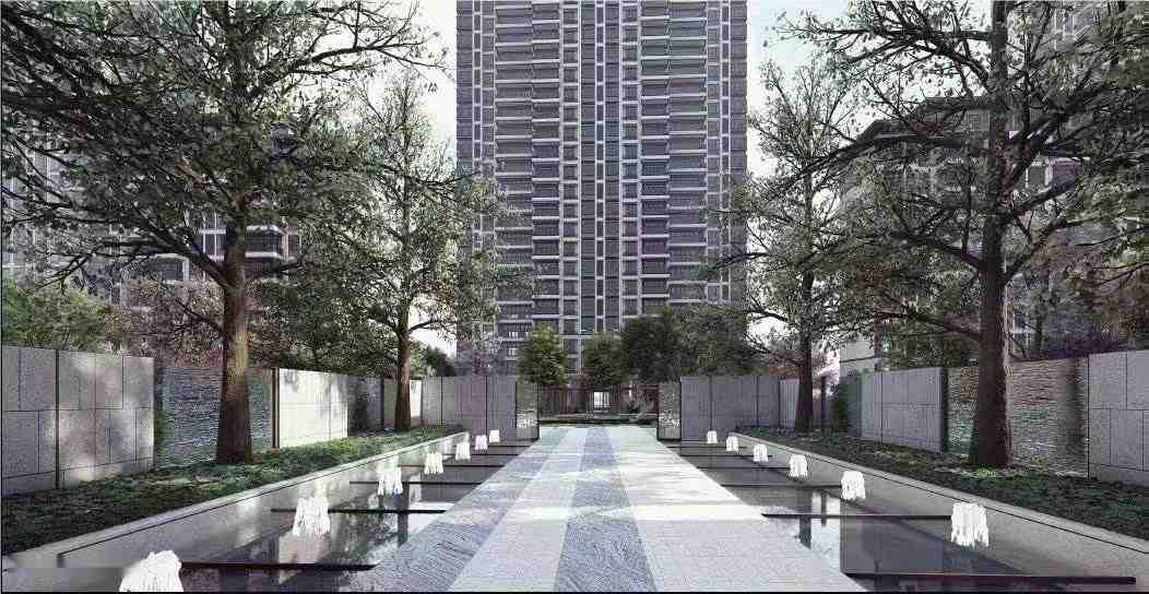 ,,城投锦澜悦山