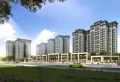 佳兆业金域都荟楼盘图4