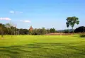 黄龙溪谷楼盘图15