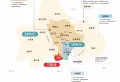 黄龙溪谷楼盘图17