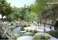 龙潭寺TOD龙潭九章楼盘图7