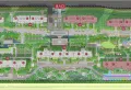 龙潭寺TOD龙潭九章楼盘图39