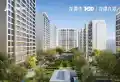 龙潭寺TOD龙潭九章楼盘图23