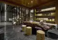 黄龙溪谷楼盘图19