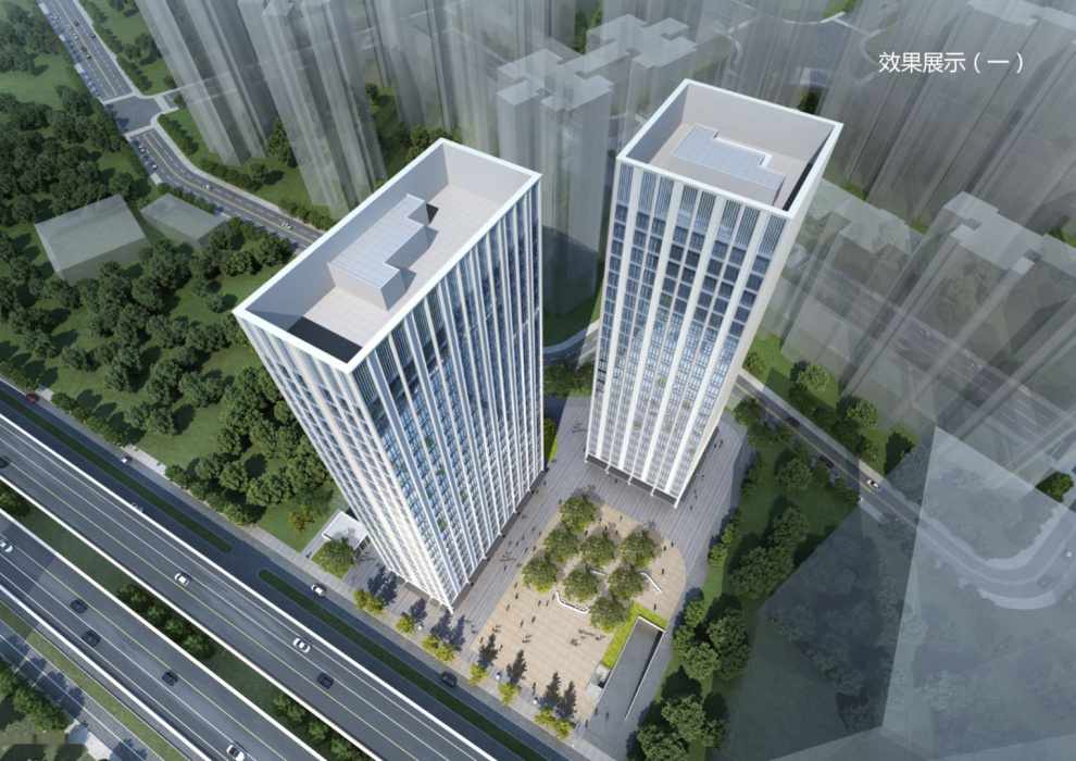 ,,远鸿锦悦金沙（商业）