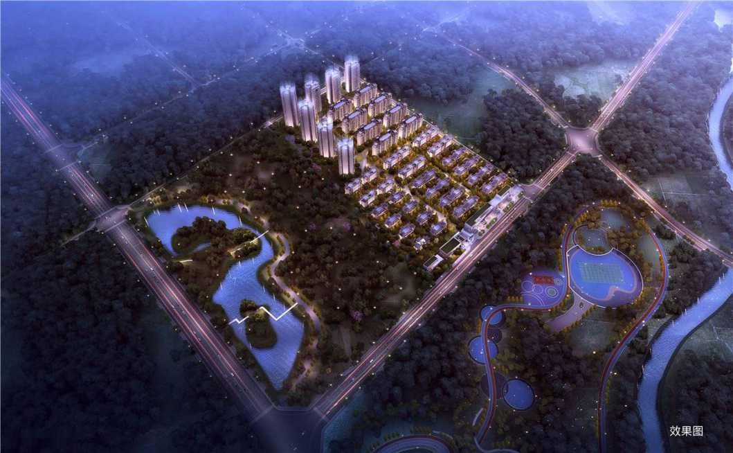 ,,金科中梁美院