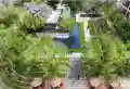 龙潭寺TOD龙潭九章楼盘图18