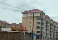 君泰华府楼盘图6