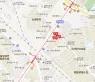 蓝鲸国际户型图