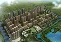 凯兴天下楼盘图3