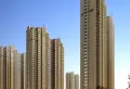 凯兴天下楼盘图4