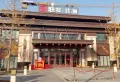 联发公园前楼盘图8