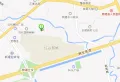 融创前湖道楼盘图14