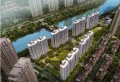 融创前湖道楼盘图8