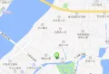 联发公园前楼盘图5