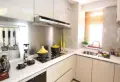 佳兆业壹号楼盘图6