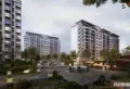 经开正荣府楼盘图8