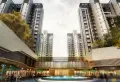 万科璞悦里楼盘图5