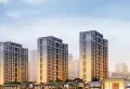 中海阳光玫瑰园楼盘图4