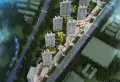 万科玖里楼盘图6