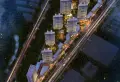 万科玖里楼盘图7
