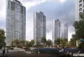 经开正荣府楼盘图7